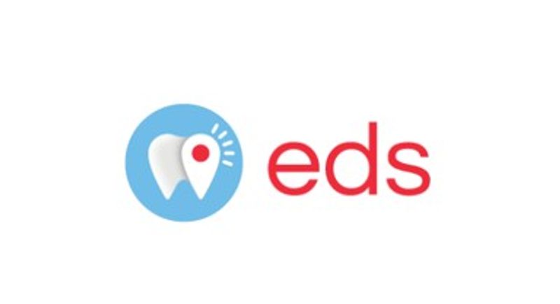 Emergency Dentist 24/7 Marietta