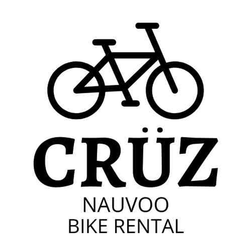 Cruz Nauvoo