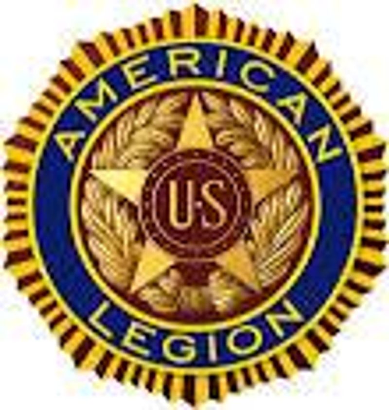 Amercan Legion Jutras Post 43 