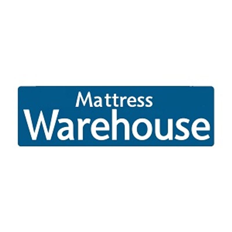 Mattress Warehouse