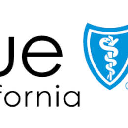 Blue Shield of California