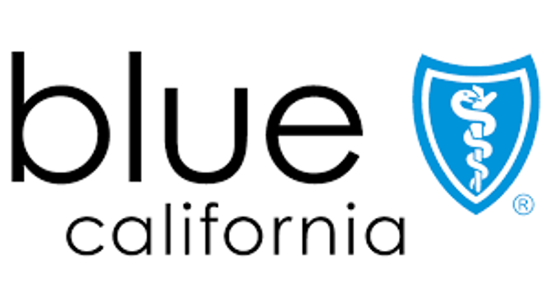 Blue Shield of California