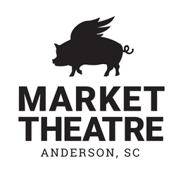 The Market Anderson