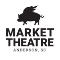 The Market Theatre Company