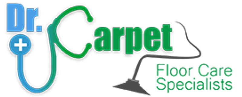 Dr. Carpet Costa Mesa