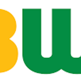 Subway - Avoca
