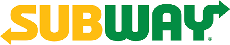 Subway - Avoca