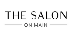 The Salon on Main LLC