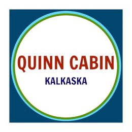 Quinn Cabin