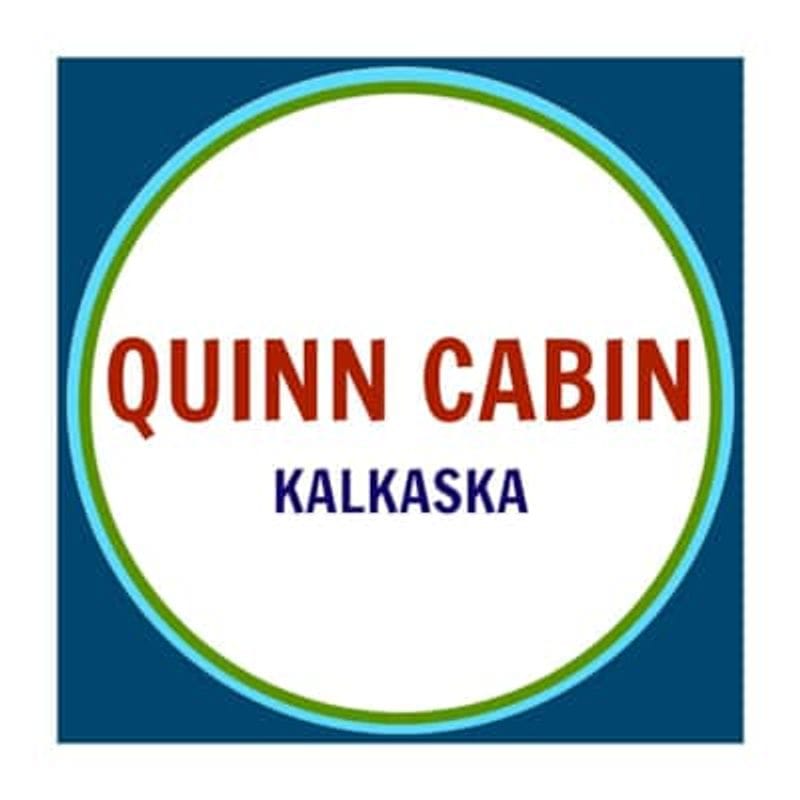 Quinn Cabin