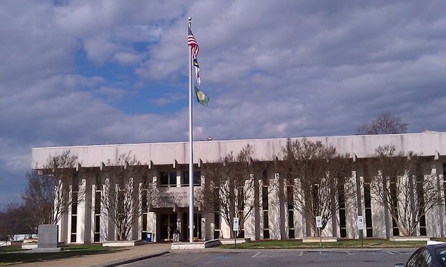 Government Resources