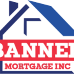 Banner Mortgage, Inc.