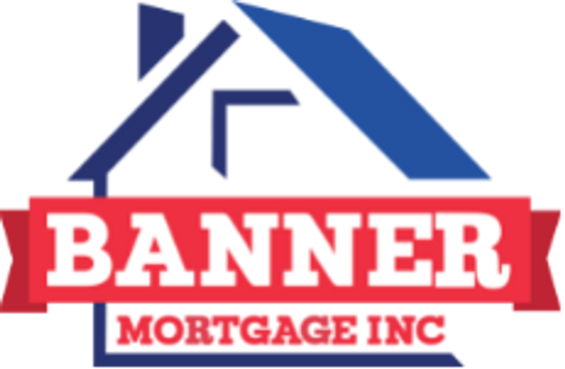 Banner Mortgage, Inc.