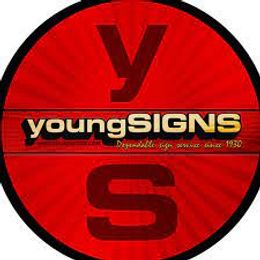 Young Signs