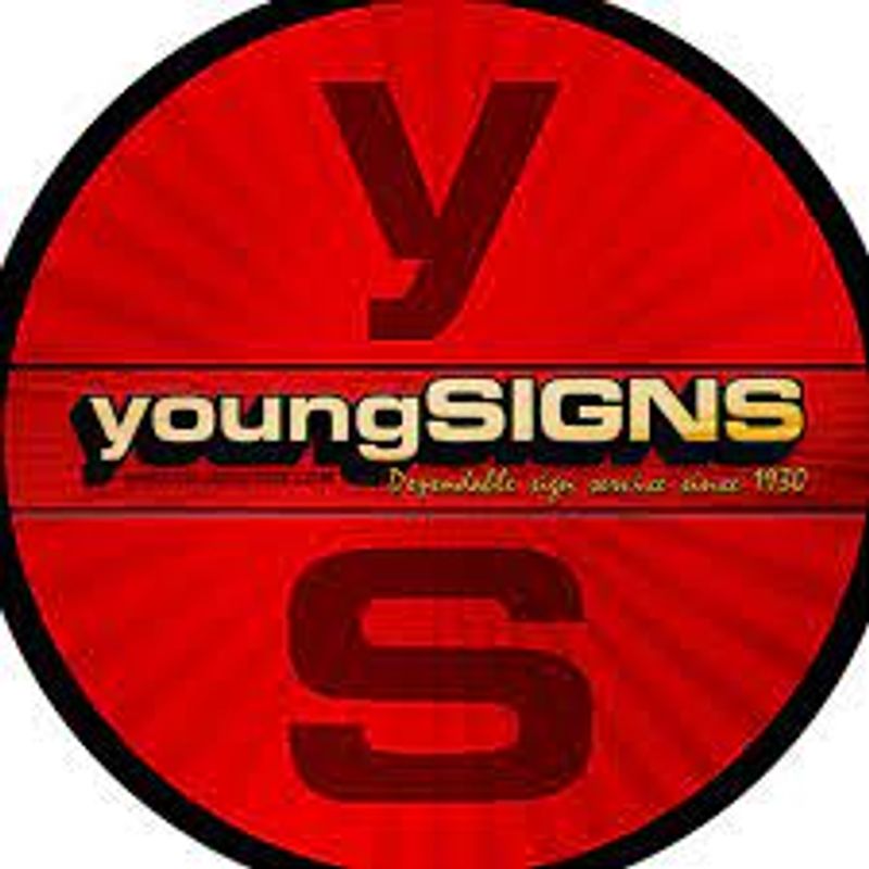 Young Signs