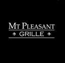 Mt. Pleasant Grille