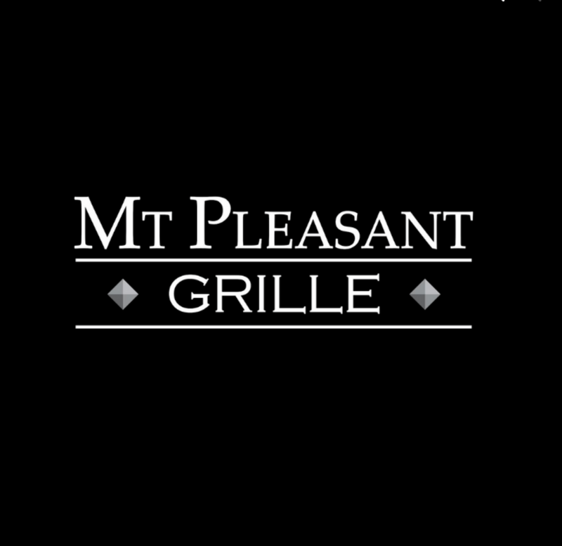 Mt. Pleasant Grille