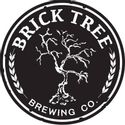 Brick Tree Brewing Co.