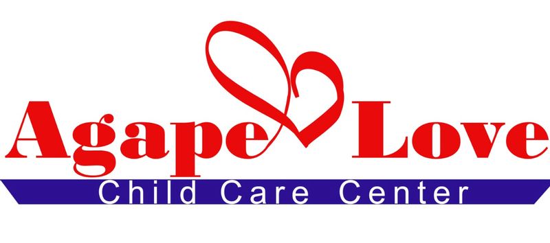 Agape Love Childcare Center