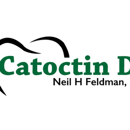 Catoctin Dental