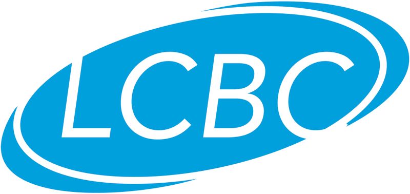 LCBC Church