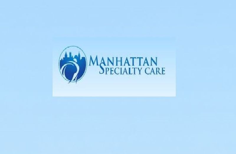 Manhattan Specialty Care