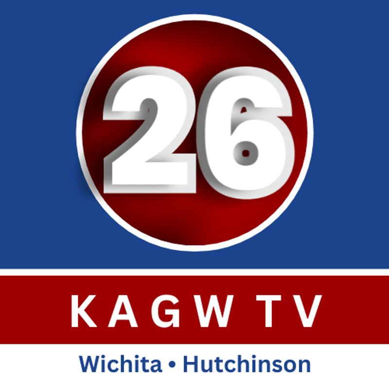 KAGW TV 26