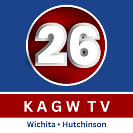KAGW TV 26