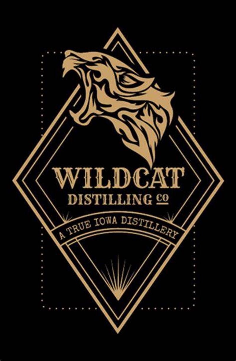 Wildcat Distilling Co