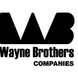 Wayne Brothers