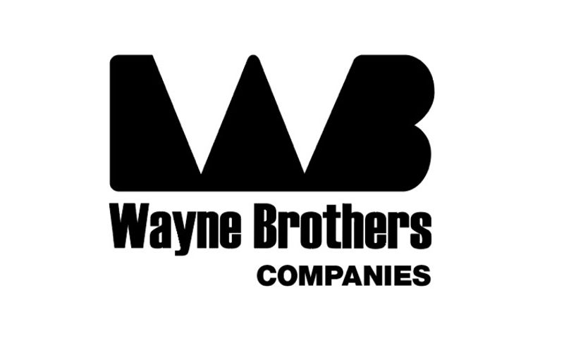 Wayne Brothers