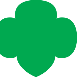 Girl Scouts of Iredell County
