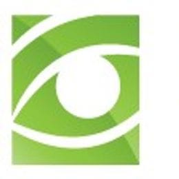 Gulfcoast Eye Care