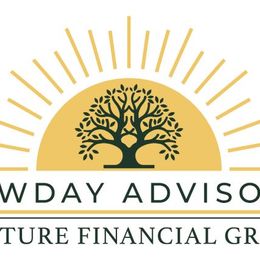 Venture Financial Group 