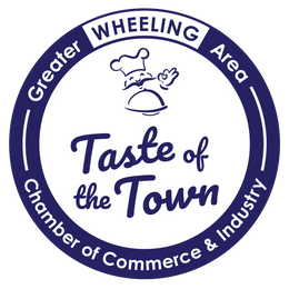 Proudly Associated with Greater Wheeling Area Chamber of Commerce