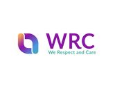 Womens Resource Center