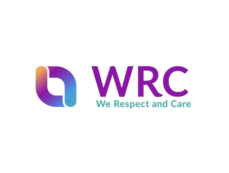 Womens Resource Center
