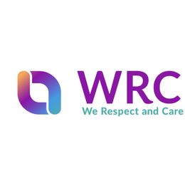 Womens Resource Center