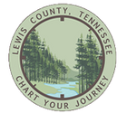 Hohenwald/Lewis County Tourism