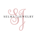 Selma Jewelry