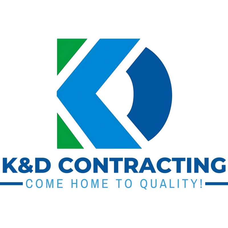 K&D Contracting LLC