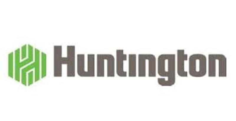 Huntington National Bank