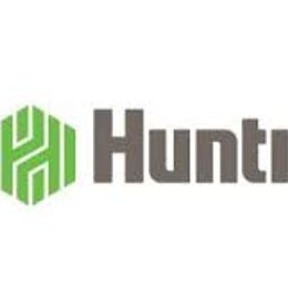 Huntington National Bank