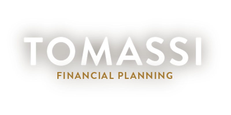Tomassi Financial Planning, LLC