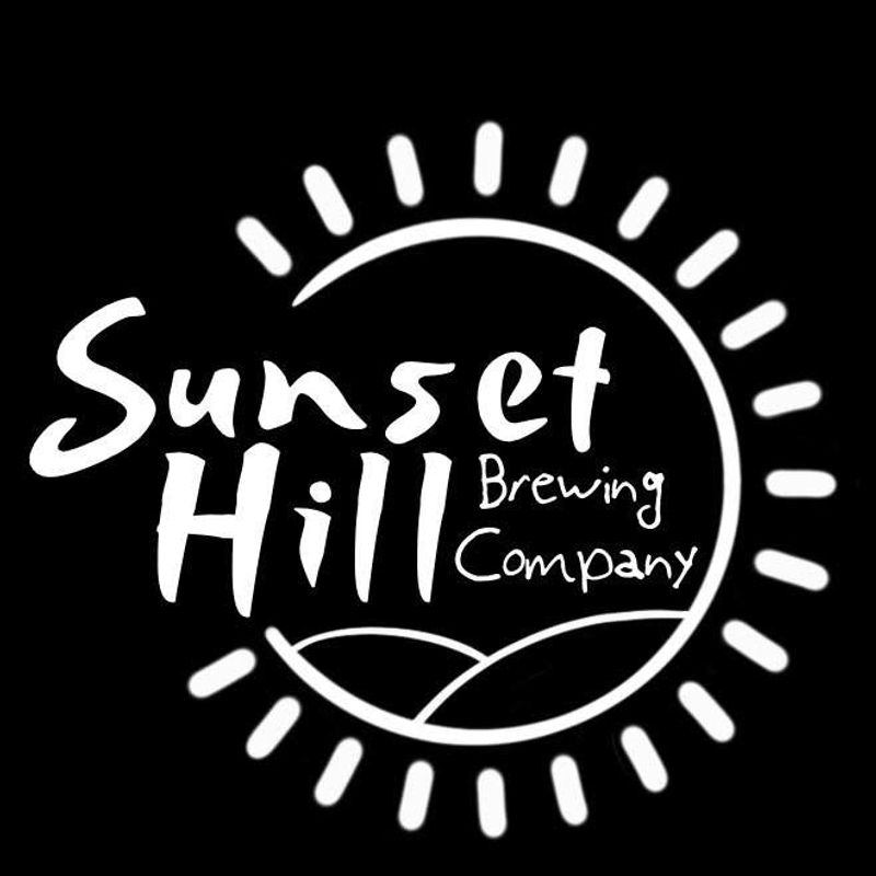 Sunset Hill Brewing
