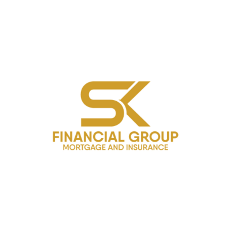 SK Financial Group