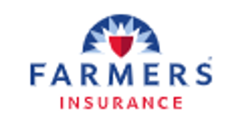 Farmers Insurance - Ryan Nuttall