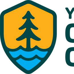 Camp Casey YMCA
