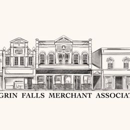 Chagrin Falls Merchant Association