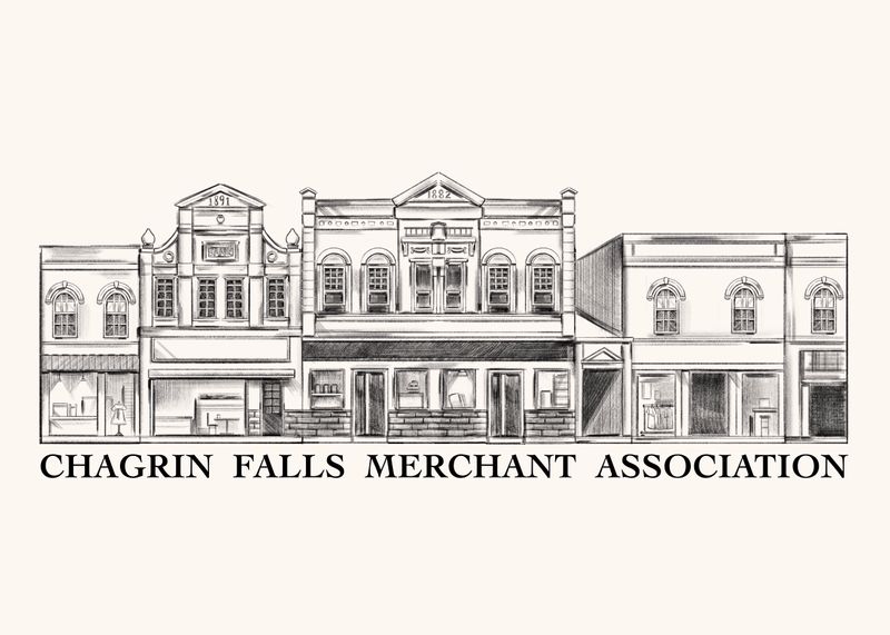 Chagrin Falls Merchant Association